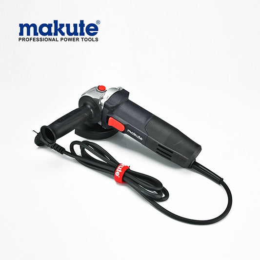 Makute AG016 125mm Angle Grinder