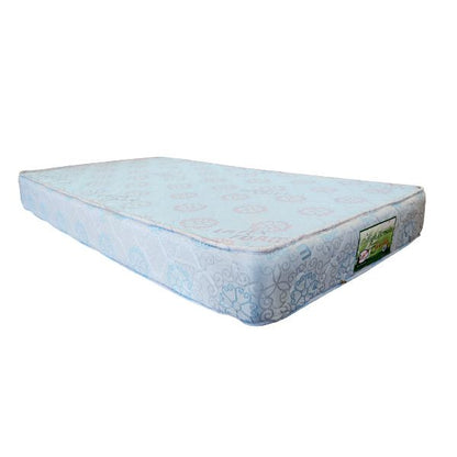 Full Mattress 8-Inch