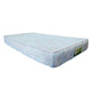 Full Mattress 8-Inch