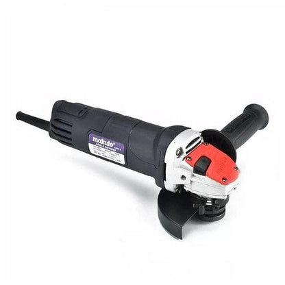 Makute AG009-B 115mm Angle Grinder