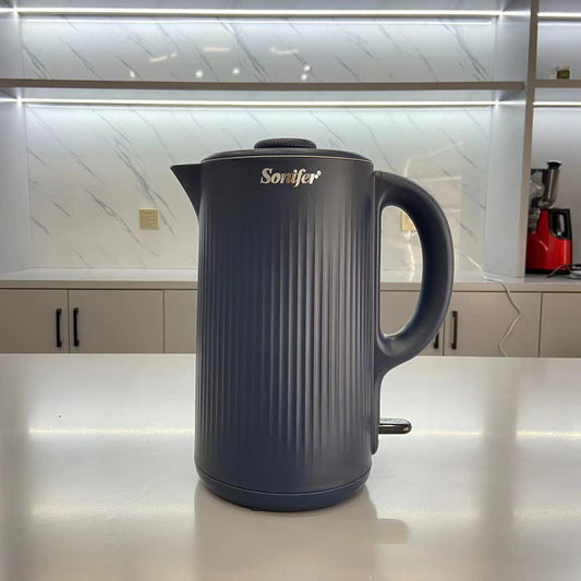 Sonifer Electric Kettle SF-2096