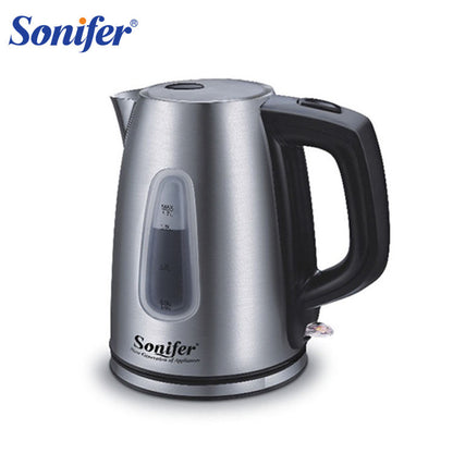 Sonifer Electric Kettle SF-2037