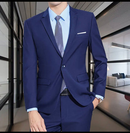 NEXT Suit 2-Piece