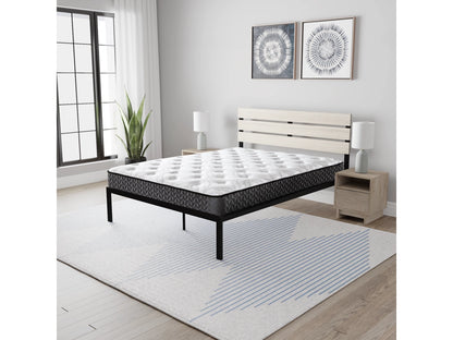 Full Mattress 8-Inch