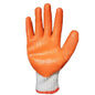 ARAN Work Gloves ARAN Safety Gloves - E10