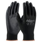 ARAN Work Gloves ARAN Safety Gloves - E14