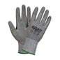 ARAN Work Gloves ARAN Safety Gloves E90