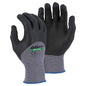 ARAN Work Gloves ARAN Super Flex Safety Gloves - E22