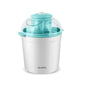 Decakila Kitchen Appliances Decakila 1.5L Ice Cream Maker 12W - KECM003W