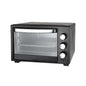 Decakila Kitchen Appliances Decakila 38L Toaster Oven 1800W - KEEV005B