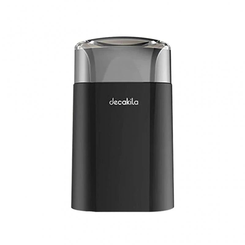 Decakila Kitchen Appliances Decakila Coffee Grinder 150W - KECF006B