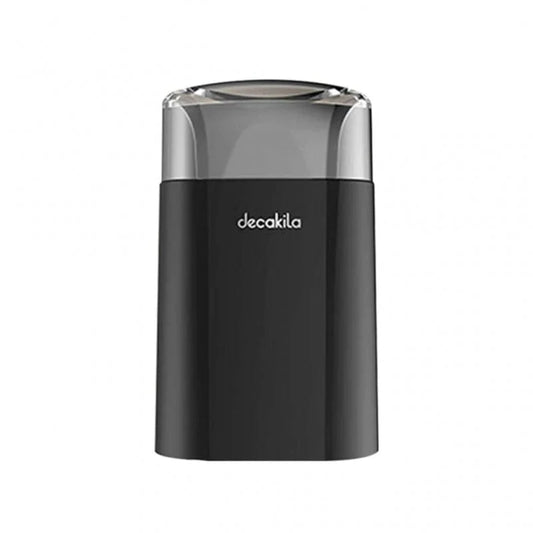 Decakila Kitchen Appliances Decakila Coffee Grinder 150W - KECF006B