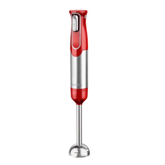 Decakila Kitchen Appliances Decakila Cordless Hand Blender 100W - KMJB023R