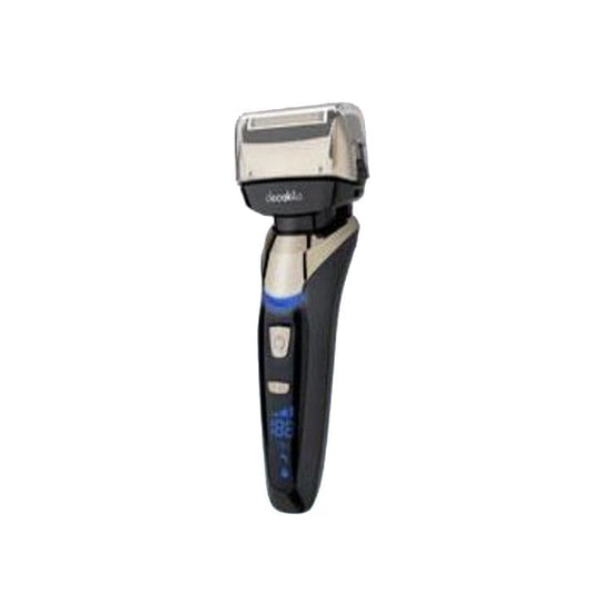 Decakila Home Accessories Decakila Electric Shaver - KMHR019B