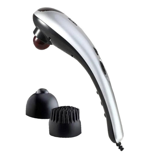 Decakila Home Accessories Decakila Handheld Massager 25W - KEBS003S