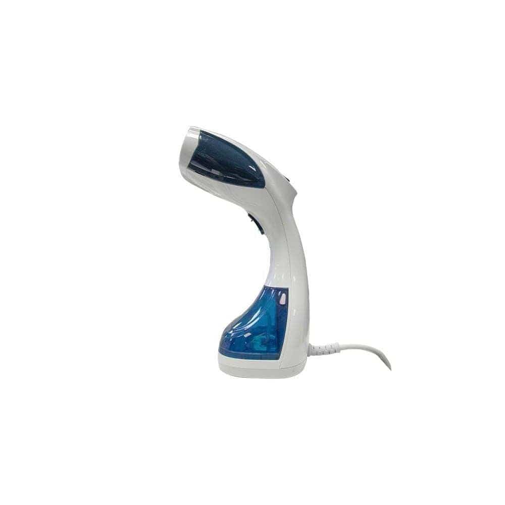 Decakila Electric Iron Decakila Handle Garment Steamer 1500W - KEEN003W