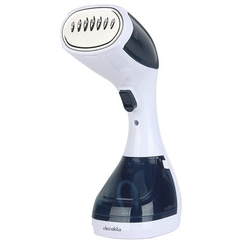 Decakila Electric Iron Decakila Handle Garment Steamer 1500W - KEEN003W