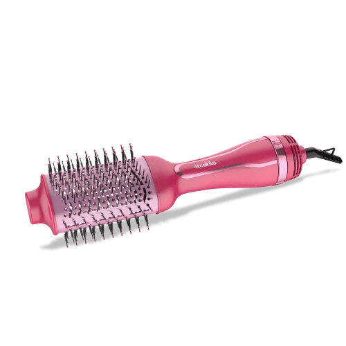 Decakila Home Accessories Decakila Hot air Styler 1200W - KEHS033R