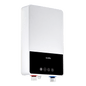 Decakila Water Heater Decakila Instant Electric Water Heater 7000W - KEWH003W