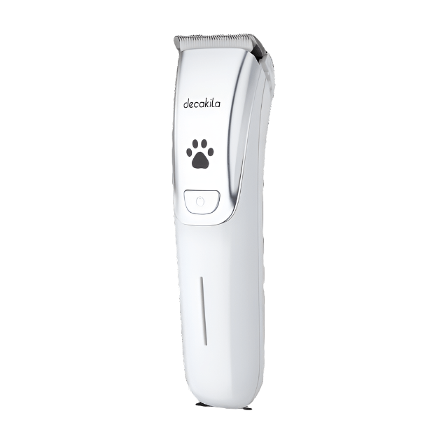 Decakila Home Accessories Decakila Pet Clipper 3W/3.7V - KMHR029W