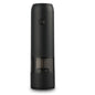 Decakila Kitchen Appliances Decakila Rechargeable Electric Pepper Grinder 12W - KMTT023B