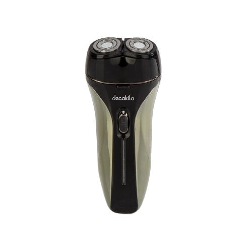 Decakila Home Accessories Decakila Rotary Shaver - KMHR011W