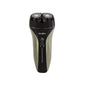 Decakila Home Accessories Decakila Rotary Shaver - KMHR011W