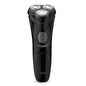 Decakila Home Accessories Decakila Rotary Shaver - KMHR014W