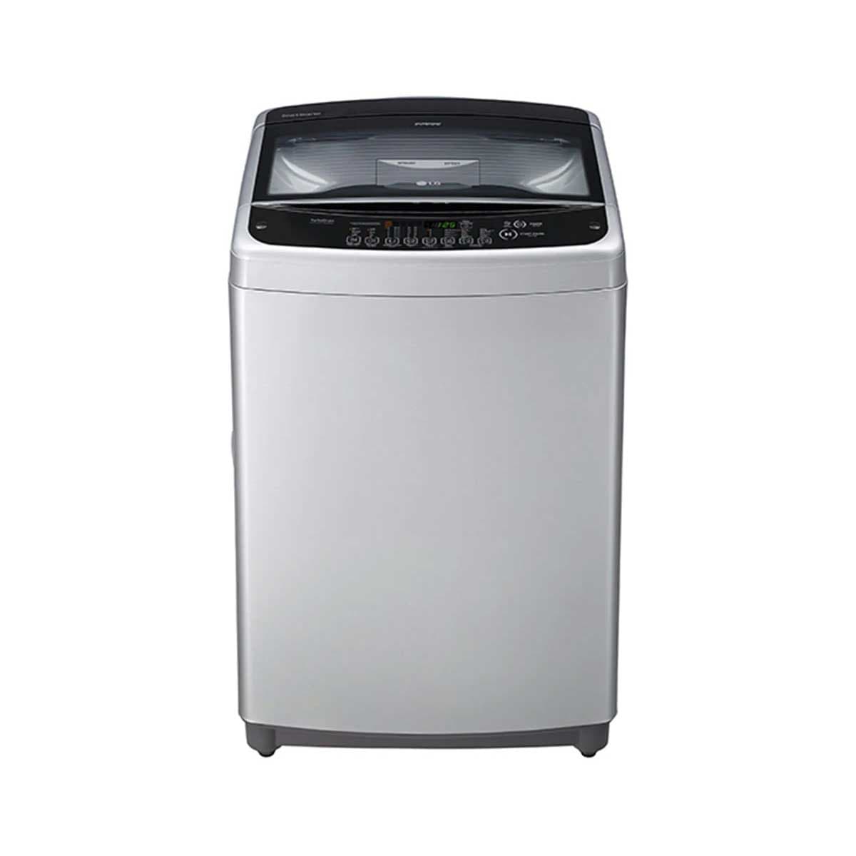 Decakila Home Accessories Decakila Single Tub Washing Machine 7Kg - KEDM004W