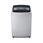 Decakila Home Accessories Decakila Single Tub Washing Machine 7Kg - KEDM004W