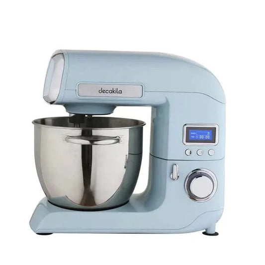 Decakila Kitchen Appliances Decakila Stand Mixer 1200W - KEMX005L