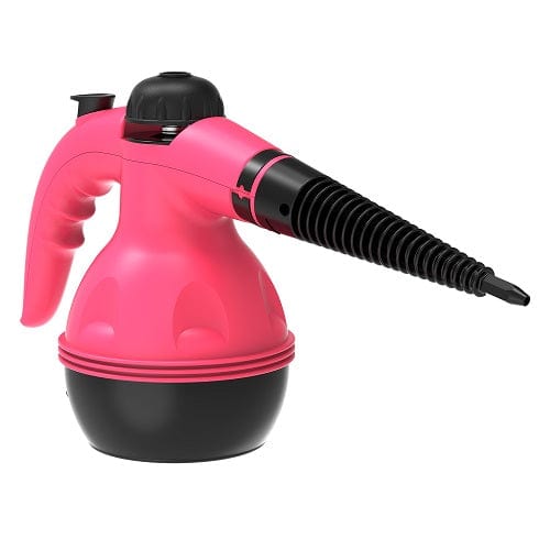 Decakila Steam & Vacuum Cleaner Decakila Steam Cleaner 1000W - KEEN004P