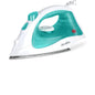 Decakila Electric Iron Decakila Steam Iron 1400W - KEEN019V