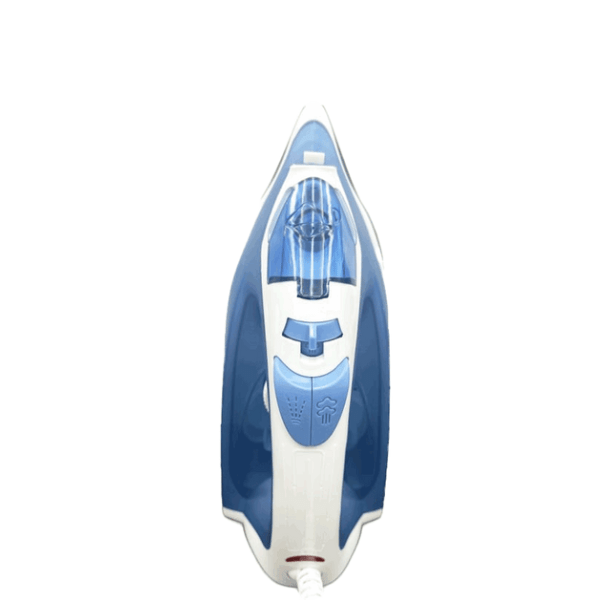 Decakila Electric Iron Decakila Steam Iron 1600W - KEEN020L