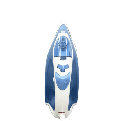 Decakila Electric Iron Decakila Steam Iron 1600W - KEEN020L