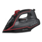 Decakila Electric Iron Decakila Steam Iron 2400W - KEEN001W