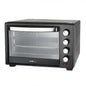 Decakila Kitchen Appliances Decakila Toaster Oven 50L 2000W - KEEV012B