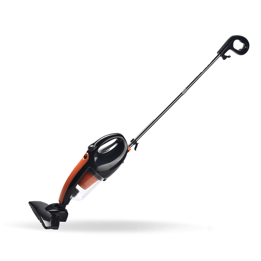 Decakila Steam & Vacuum Cleaner Decakila Vacuum cleaner 600W - CECV006B