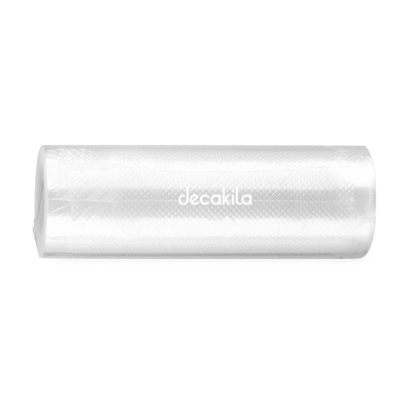 Decakila Home Accessories Decakila Vacuum Sealer Bag Rolls - KMTT076W