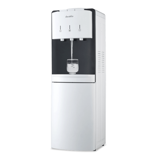 Decakila Kitchen Appliances Decakila Water Dispenser - KEWF003B