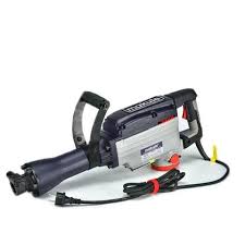 Makute Demolition Hammer DH35 2200W