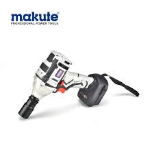 Makute Cordless Drill CD017