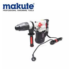 Makute Hammer Drill HD118 1800W