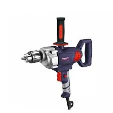 Makute Electric Drill 1600W - ED016