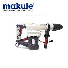 Makute Hammer Drill HD118 1800W