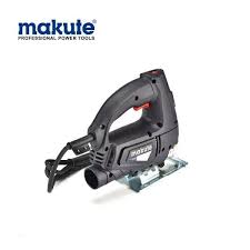 Makute Jig Saw 710W - JS012