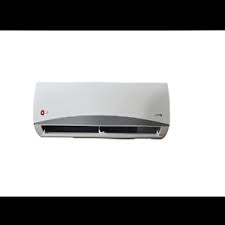 H&A Split Type Air Conditioner H&A-12CRN1