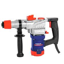 Makute Hammer Drill HD019 1100W