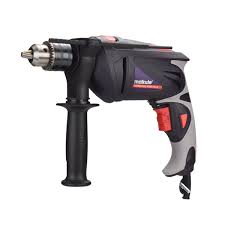 Makute Impact Drill ID008 13mm 850W