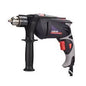 Makute Impact Drill ID008 13mm 850W